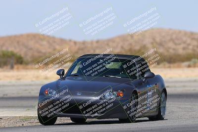 media/May-24-2025-Extreme Speed (Sat) [[067a6f0386]]/Green Group/Skidpad/